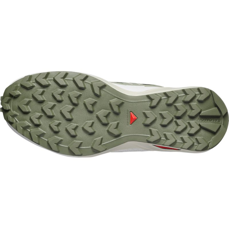 Salomon SPEEDCROSS PEAK Laufschuh