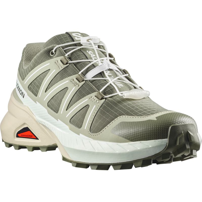 Salomon SPEEDCROSS PEAK Laufschuh