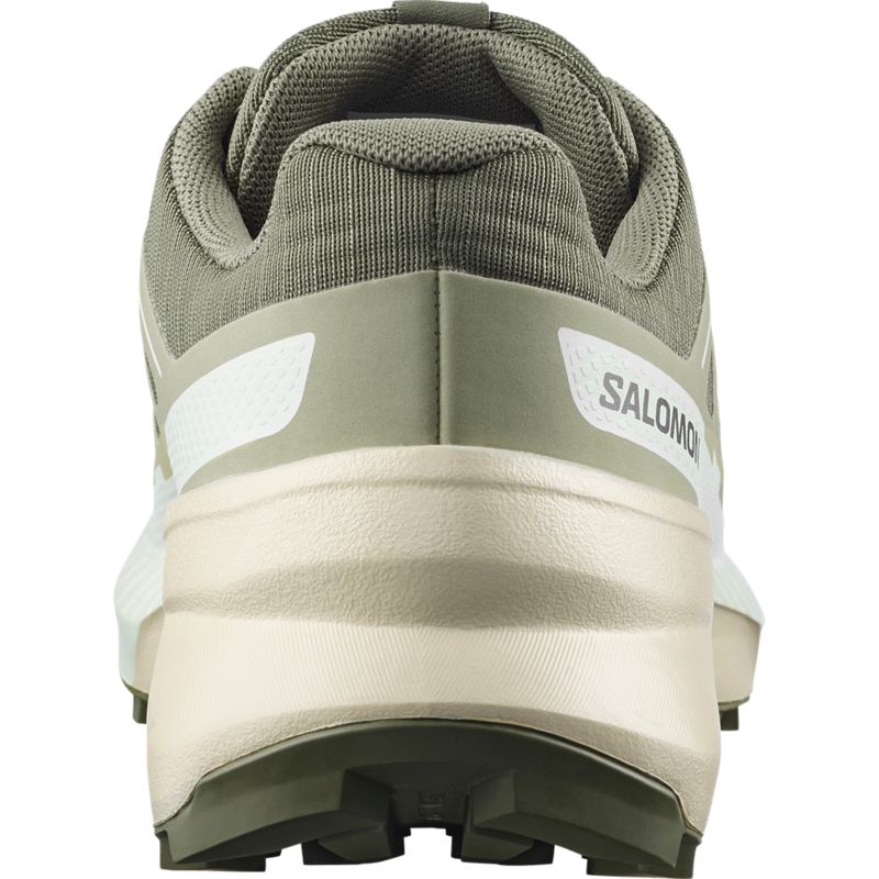 Salomon SPEEDCROSS PEAK Laufschuh