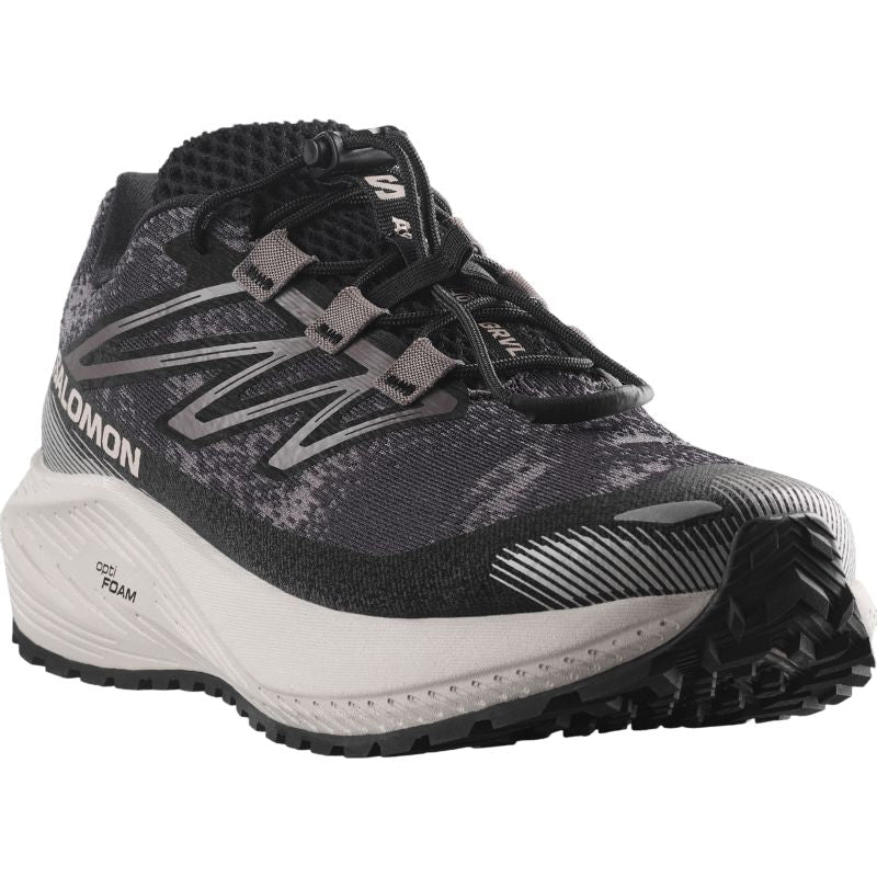 Salomon AERO FLOW GRVL Laufschuh