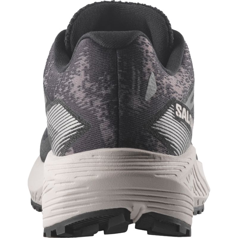 Salomon AERO FLOW GRVL Laufschuh
