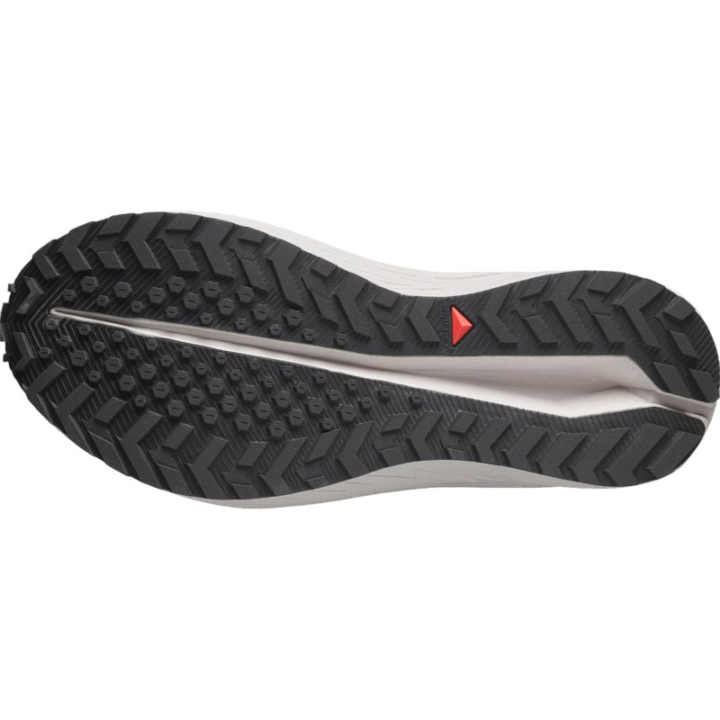 Salomon AERO FLOW GRVL Laufschuh