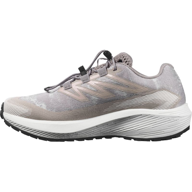 Salomon AERO FLOW GRVL Laufschuh