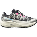 Salomon AERO FLOW GRVL GTX Laufschuh