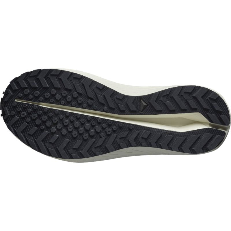Salomon AERO FLOW GRVL GTX Laufschuh