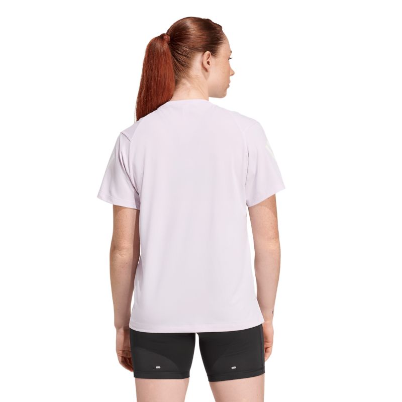 Adidas ADI365 Running Climacool Tee Laufshirt