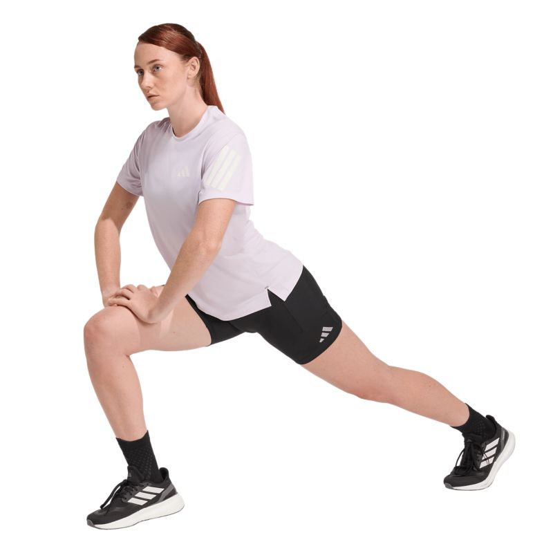 Adidas ADI365 Running Climacool Tee Laufshirt