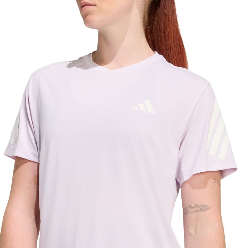 Adidas ADI365 Running Climacool Tee Laufshirt