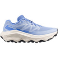 Salomon ULTRA FLOW 2 Laufschuh