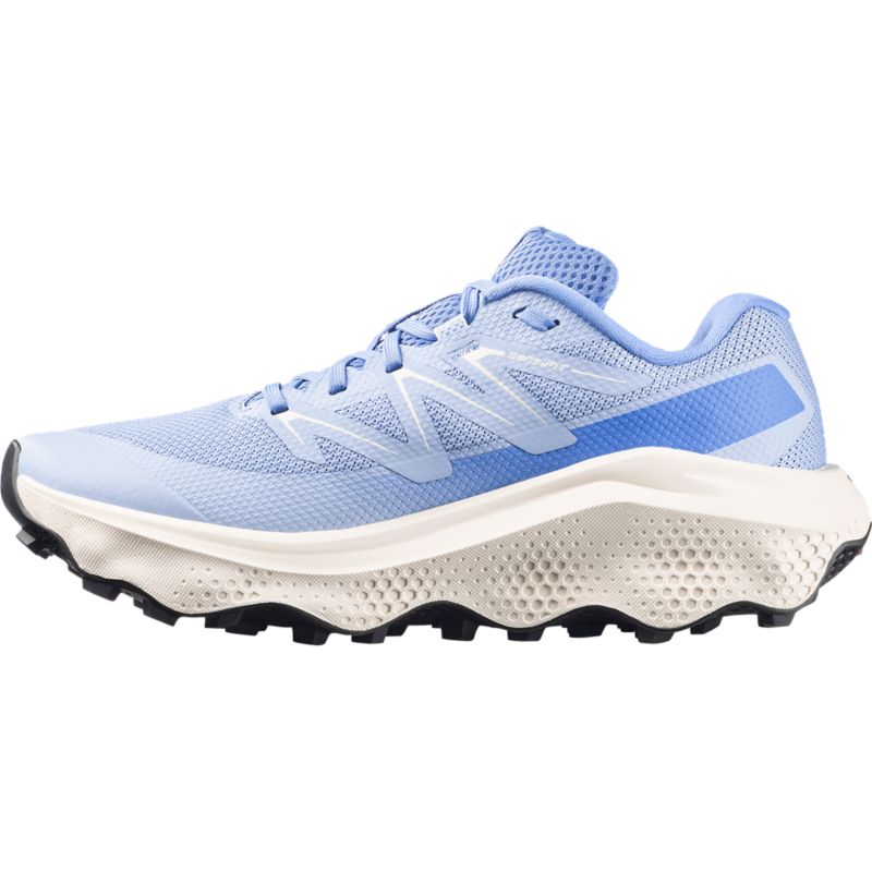Salomon ULTRA FLOW 2 Laufschuh