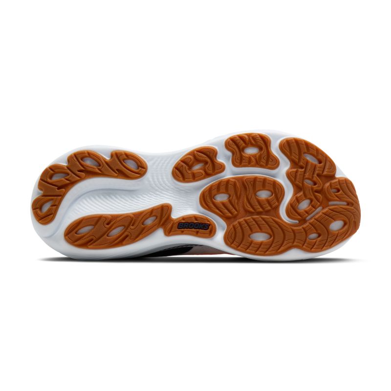 Brooks Adrenaline GTS 25 Laufschuh