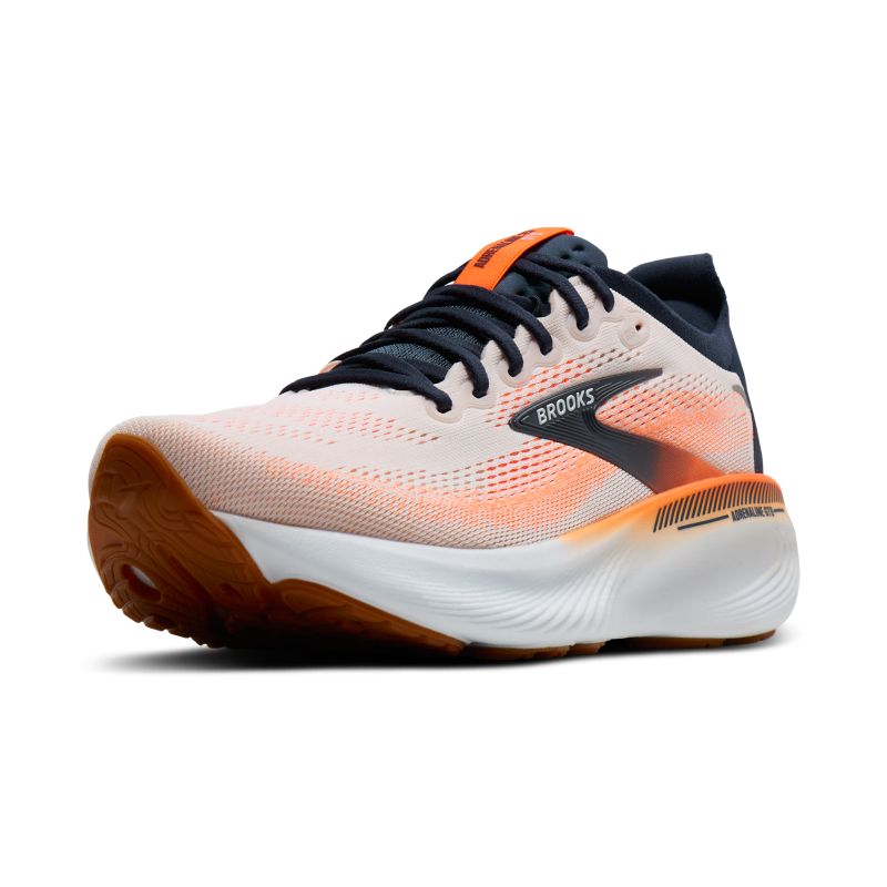 Brooks Adrenaline GTS 25 Laufschuh