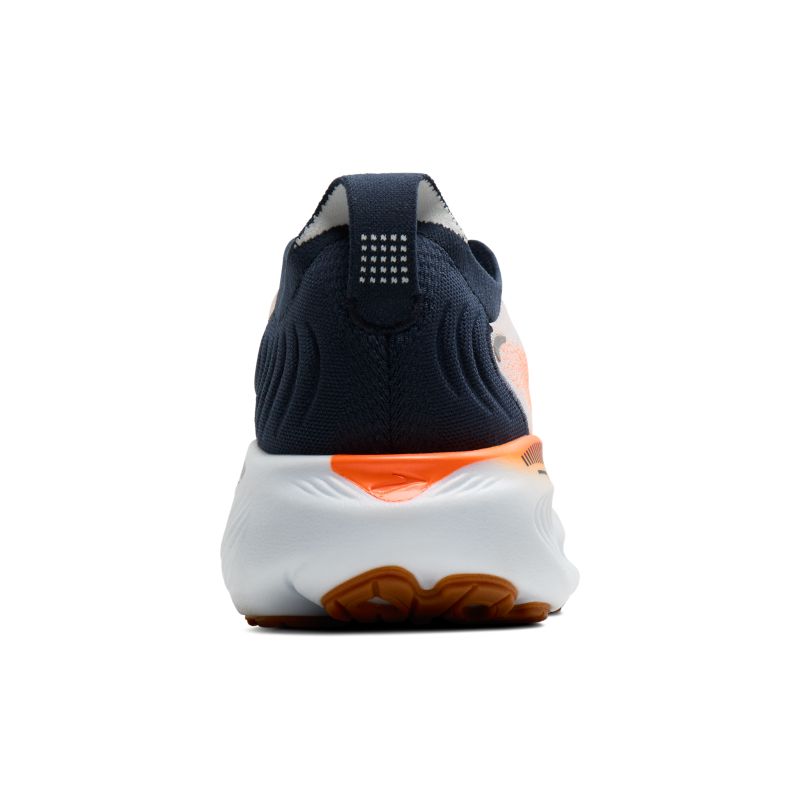 Brooks Adrenaline GTS 25 Laufschuh
