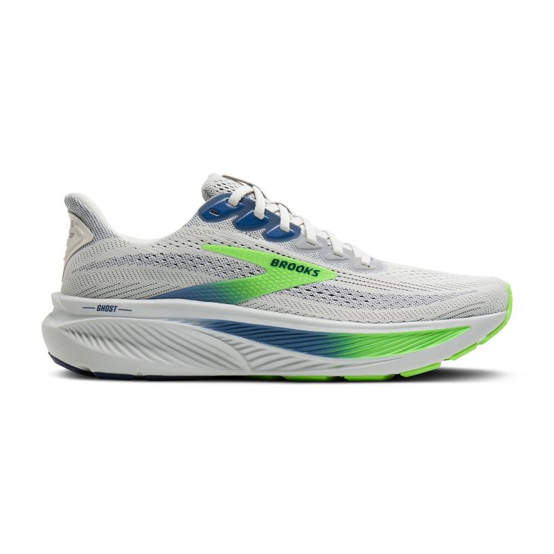 Brooks Ghost 17 Laufschuh