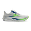 Brooks Ghost 17 Laufschuh