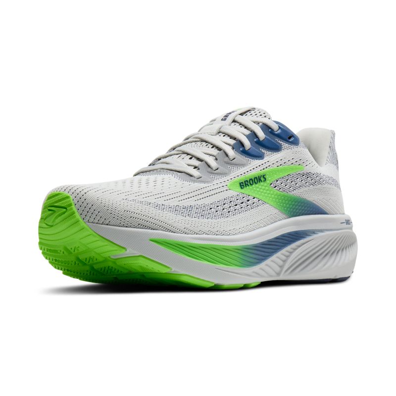 Brooks Ghost 17 Laufschuh