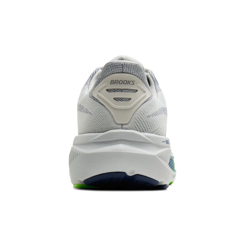 Brooks Ghost 17 Laufschuh