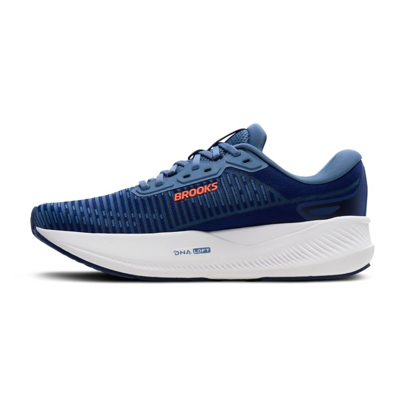 Brooks Revel Max Laufschuh