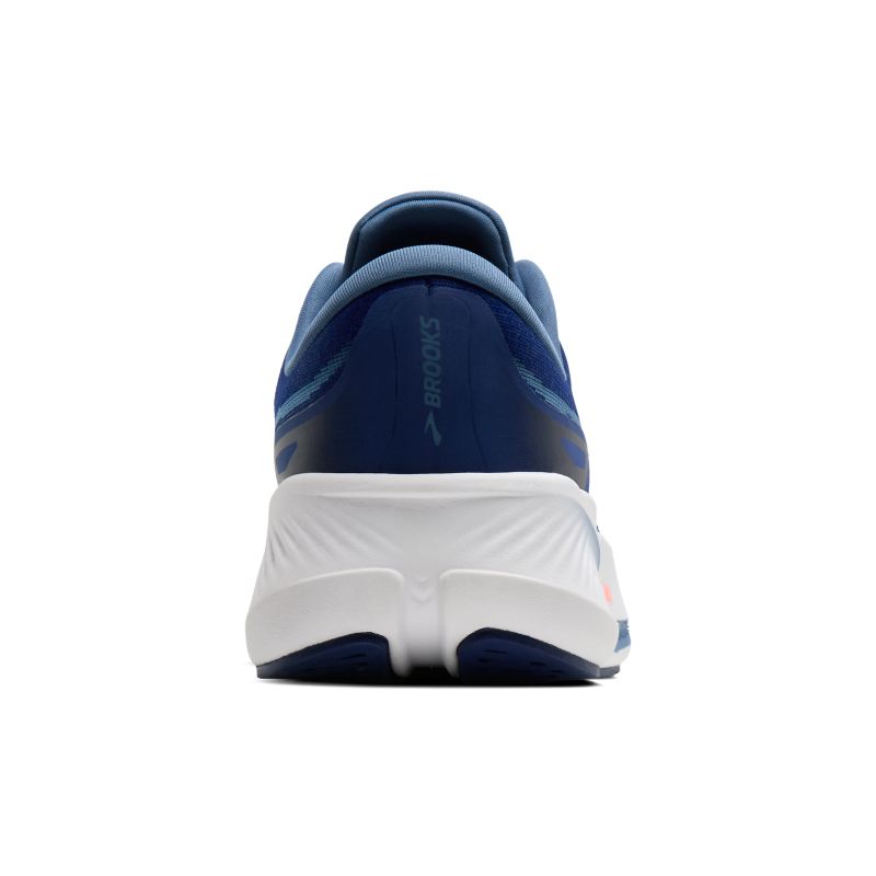 Brooks Revel Max Laufschuh