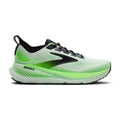 Brooks Glycerin 23 Laufschuh