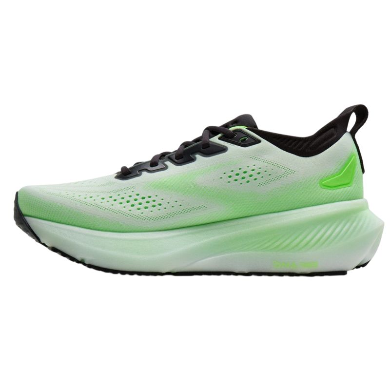 Brooks Glycerin 23 Laufschuh