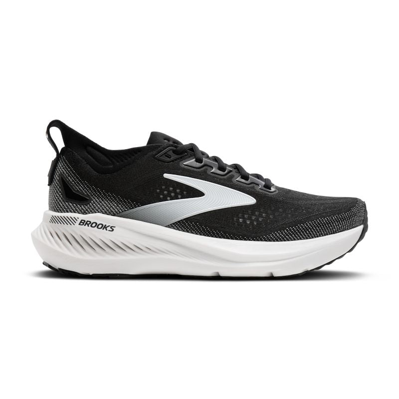 Brooks Glycerin GTS 23 Laufschuh