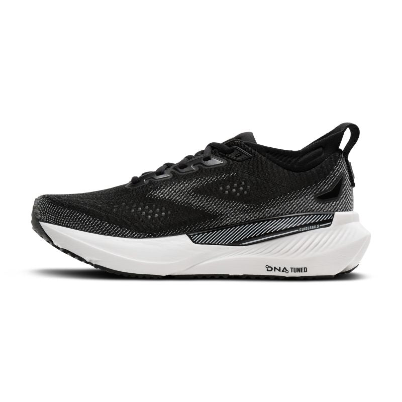 Brooks Glycerin GTS 23 Laufschuh
