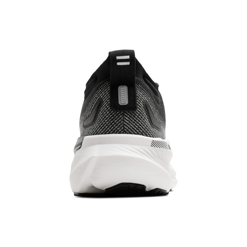 Brooks Glycerin GTS 23 Laufschuh
