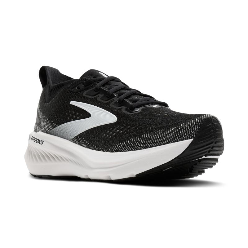Brooks Glycerin GTS 23 Laufschuh