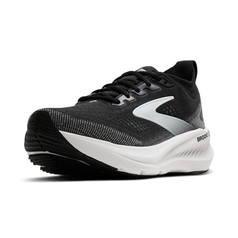 Brooks Glycerin GTS 23 Laufschuh