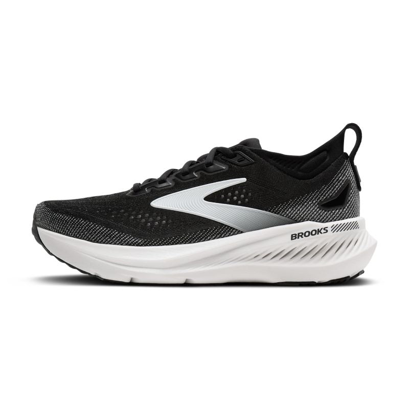 Brooks Glycerin GTS 23 Laufschuh