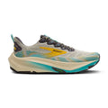 Brooks Ghost Trail Laufschuh