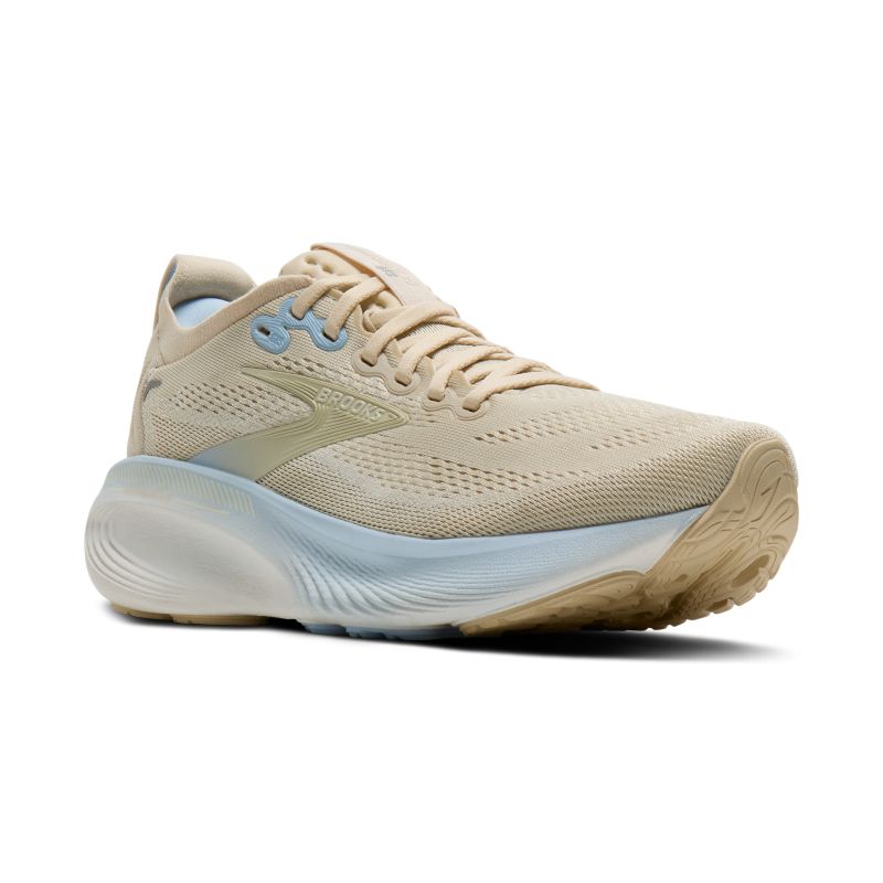 Brooks Adrenaline GTS 25 Laufschuh