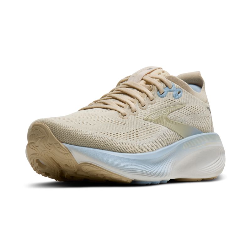 Brooks Adrenaline GTS 25 Laufschuh