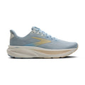 Brooks Ghost 17 Laufschuh