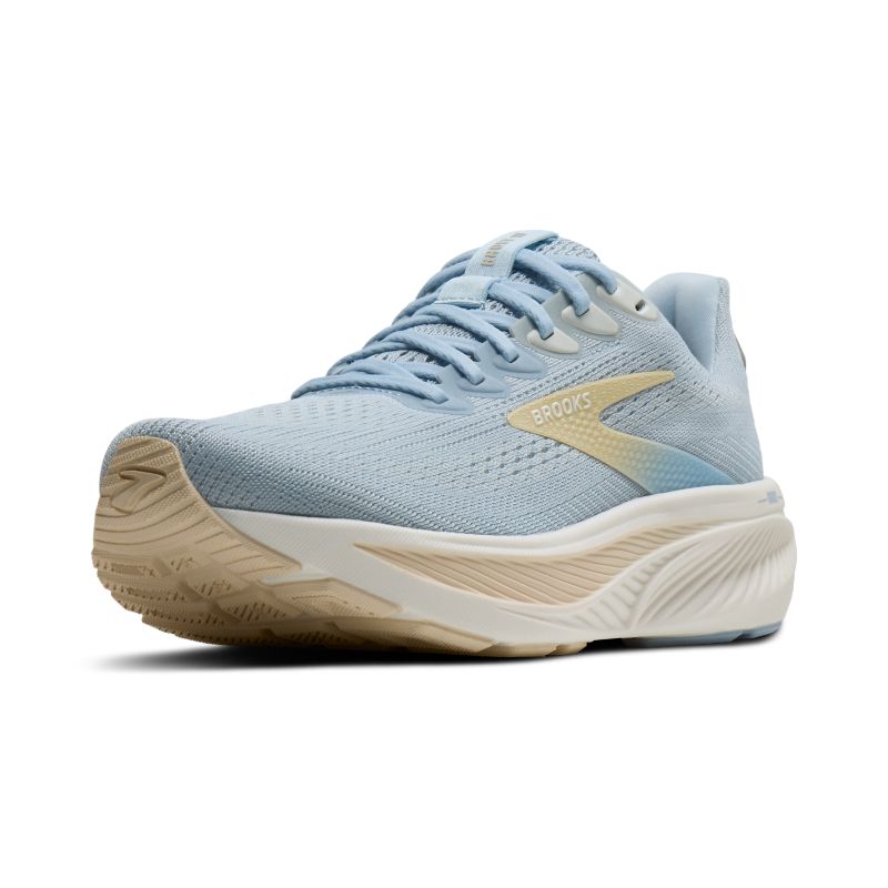 Brooks Ghost 17 Laufschuh