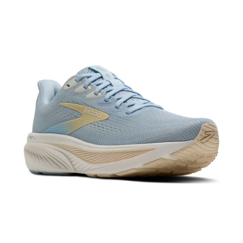 Brooks Ghost 17 Laufschuh