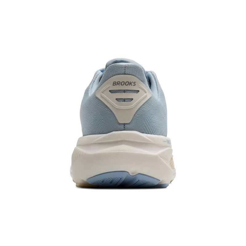 Brooks Ghost 17 Laufschuh