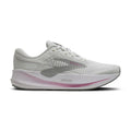 Brooks Revel Max Laufschuh