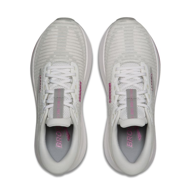 Brooks Revel Max Laufschuh