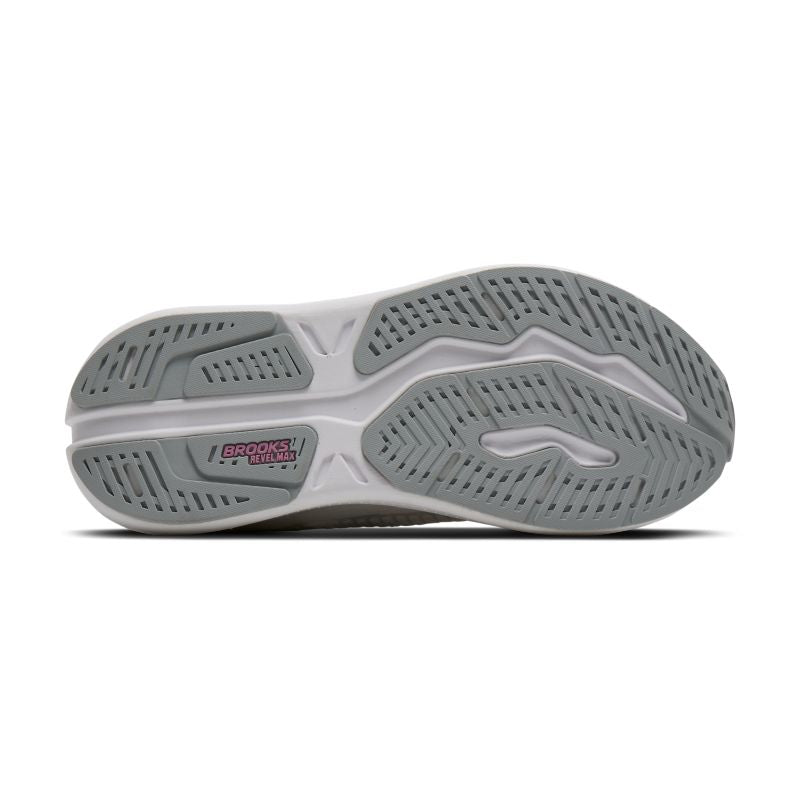 Brooks Revel Max Laufschuh