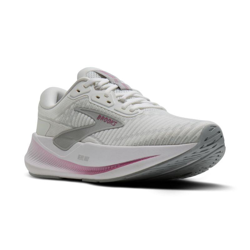 Brooks Revel Max Laufschuh