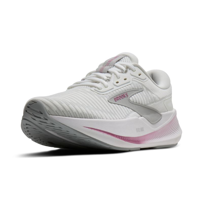 Brooks Revel Max Laufschuh