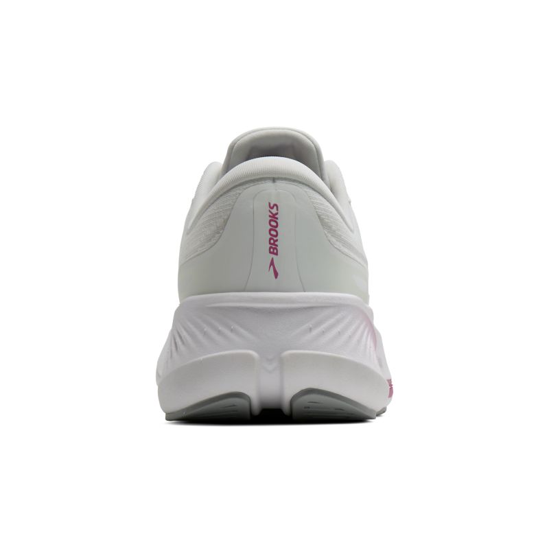 Brooks Revel Max Laufschuh