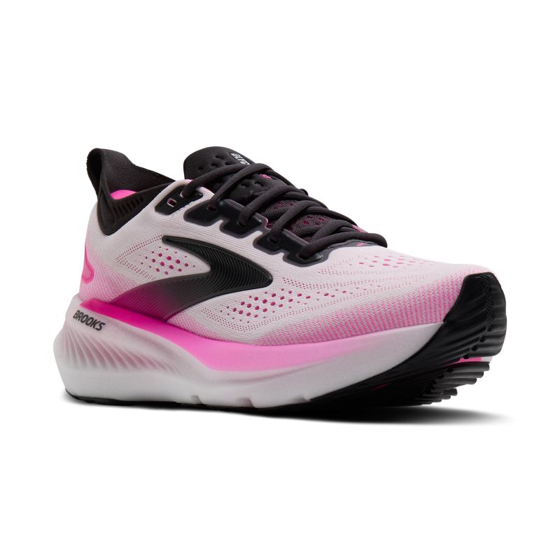 Brooks Glycerin 23 Laufschuh