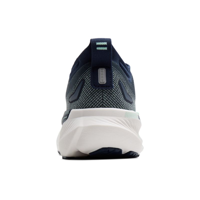 Brooks Glycerin GTS 23 Laufschuh