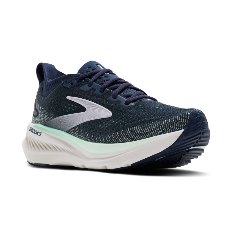 Brooks Glycerin GTS 23 Laufschuh