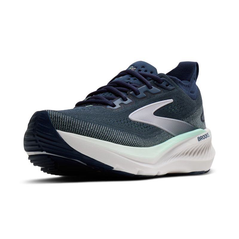 Brooks Glycerin GTS 23 Laufschuh
