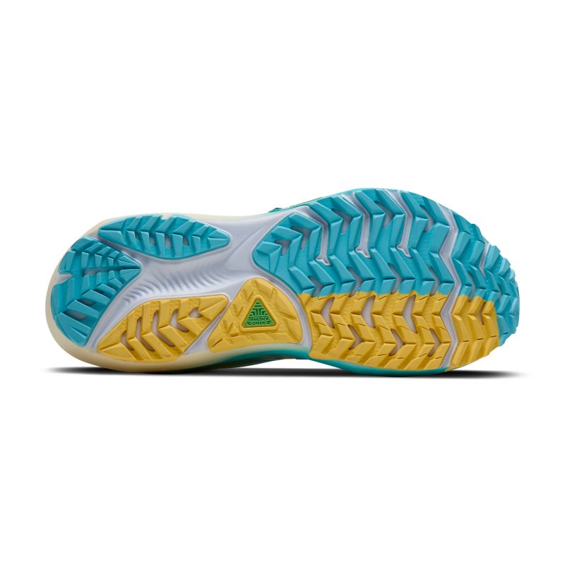 Brooks Ghost Trail Laufschuh