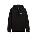 Puma ESS Small No. 1 Logo Hoodie TR Pullover